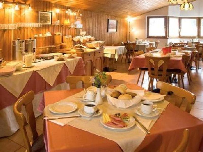 Hotel Tautermann Инсбрук Экстерьер фото