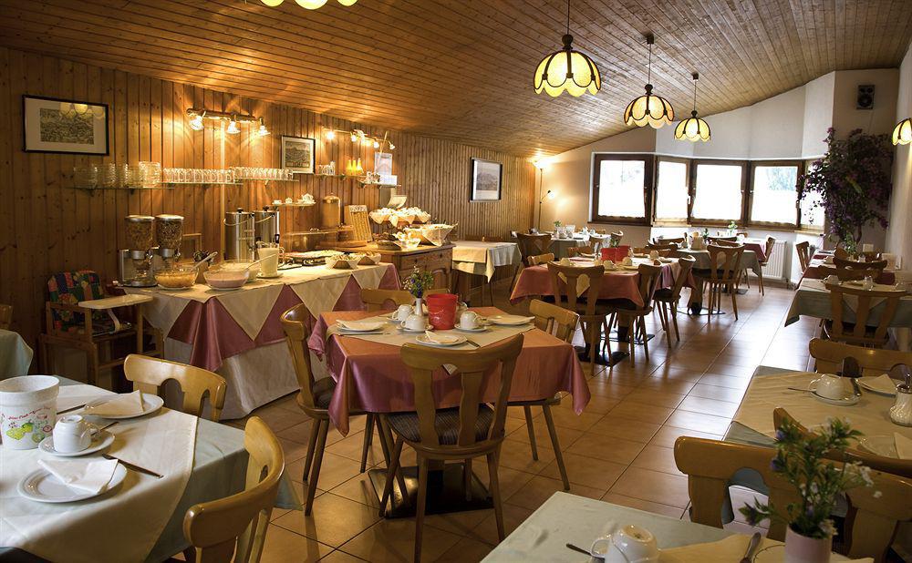 Hotel Tautermann Инсбрук Экстерьер фото